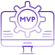 MVP Development